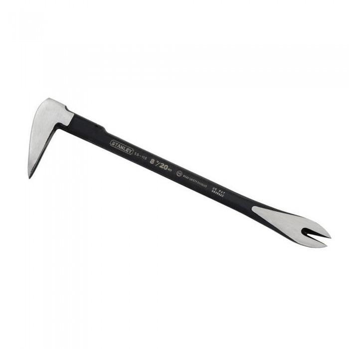 Stanley Claw Bar (Pack of 2)
