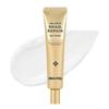 24K Gold Snail Repair Eye Cream 40ml