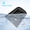 For Chevy Trailblazer 2026-2026 Car Storage Box Auto Interior Accessories Central Console Tidying Organizer Case Tray