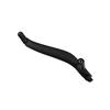 For BMW F15 F16 Car Front Rear Interior Door Handle Pull Accessory Replacement For BMW X5 X6 M 2014-