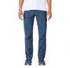 Hannah Trousers Niguel II