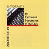 Omd - Architecture