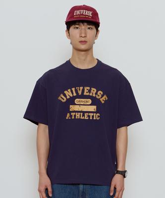 T-shirts e tops – T-Shirts