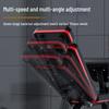 Multi-functional Adjustable Dumbbell & Sit-up Bench