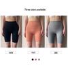 Gonne e pantaloni da donna – Pantaloncini