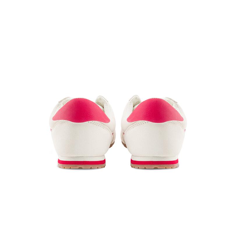 Sneakers VANS Super Lowpro Retro T-Toe