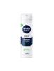 Nivea Esp Afeitar Sensitive 200ml