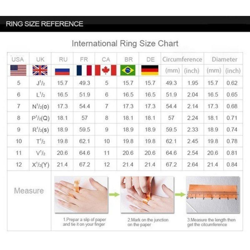 New Two Tone Simple Circular Ring Suitable for Women's Engagement  Birthday Gifts  Accessories Popular Accessories
