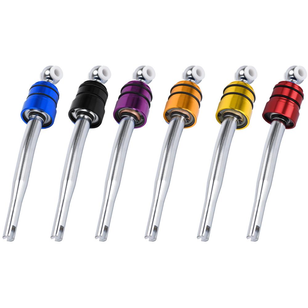 WLR RACING - SHORT SHIFTER QUICK GEAR KIT QUICKER SHIFT for BMW E30 E36 E39 M3 M5 Z3 325 WLR5298