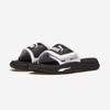 Puma Soft Ride Pro Slide 24 V, PKI39543102, 1010105211, Popular Korean Shoes