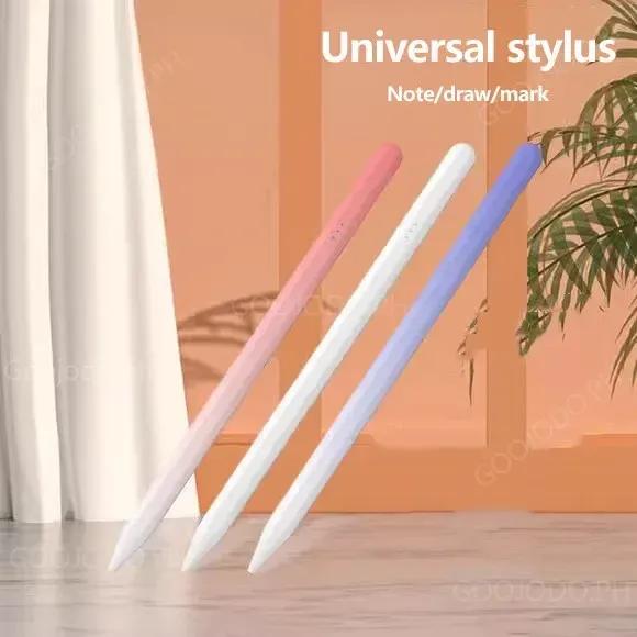 Stylus Stift Für Honor Pad X9a 2025 X8a 11 2024 GT Pro12.3 MagicPad 2 12.3 Pad 9 X8 Lite MagicPad 13 Touch Smart Aktiver Stift