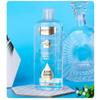 Water Soluble Hyaluronic Acid 200ML/400ML Human Lubricant, Used for Full Body Lubrication During Anal and Vaginal Intercourse