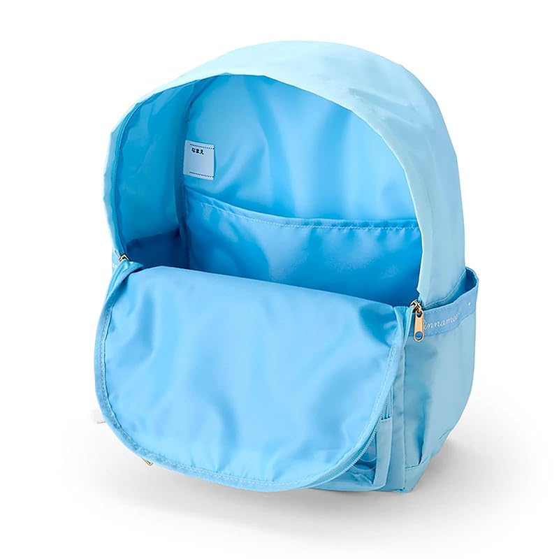 Sanrio Kids Backpack L Cinnamoroll Child Excursion with Namespace 505935