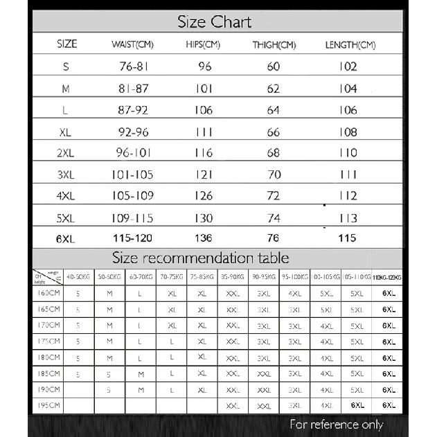 New Tactical Work Pants Men Outdoor Cargo Trousers Multi-pocket Waterproof Pant Autumn Spring Outdoor Workwear Hiking Trousers