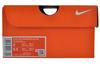 Nike Phantom Venom Pro Ag 'Orange 'White' AO0574-810