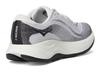 HOKA ONE ONE RINCON 4 Running Running 1155130 Men's Shoes, Sports, Walking, Jogging, Shoes,