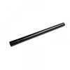 For Vacuum Cleaner Extension Wand Household Supplies Tool