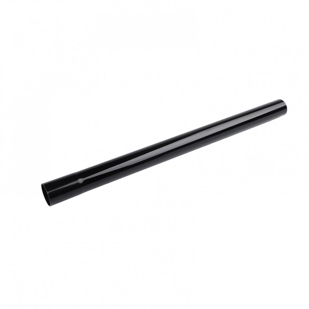For Vacuum Cleaner Extension Wand Household Supplies Tool