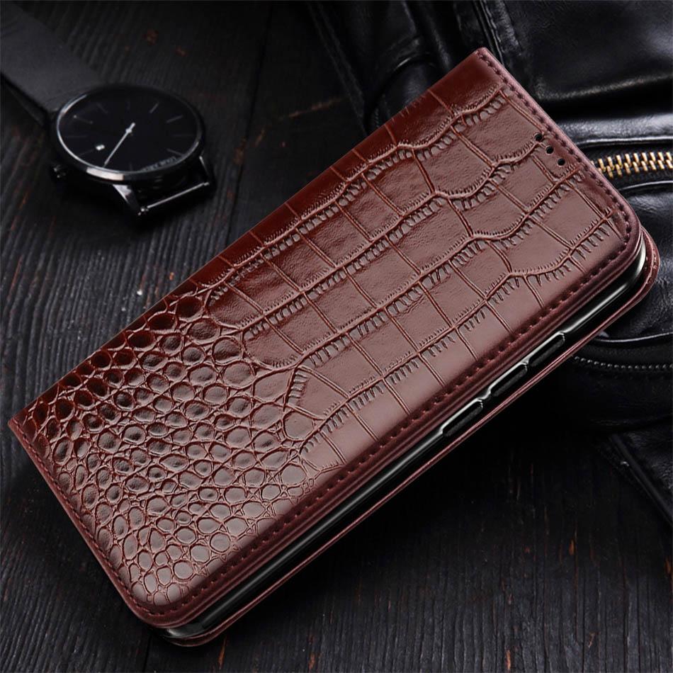 Custodia in Pelle per Samsung Galaxy S25 Ultra S25+ S24 FE S24Ultra S24+ S23 Plus Cover per Samsung S25Ultra Custodia per Telefono Porta Carte