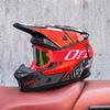 Orz Multi-Purpose Helmet for Off-road, Electric Bicycles, and Mountain Riding - Suitable for Children, Teenagers, Men, and Women.
