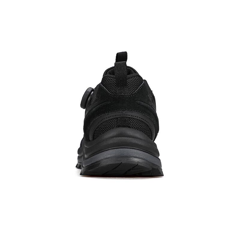 HUMTTO Women's Outdoor Hiking & Trekking Shoes