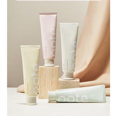 Baitree Green Tea Moisturizing Hand Cream