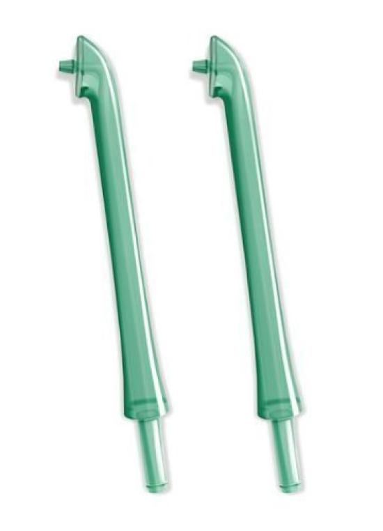 

Philips Sonicare AirFloss Replacement Nozzles, Set of 2, HX8012/01