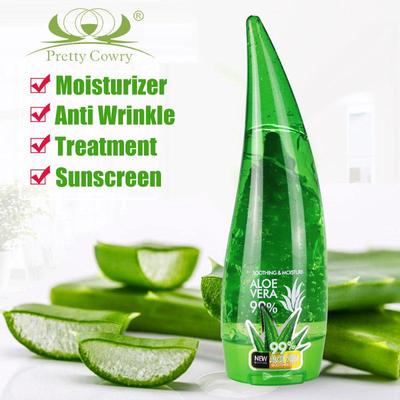 Face Tightening Cream Loose Skin Tightening and Firming Anti Wrinkle Anti-Aging Thin Face Cream