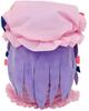 Patchouli Knowledge Plush Daruma Touhou Official Merchandise