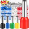 Componente electrice – Capace izolante