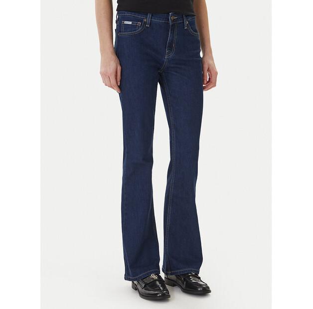 

Джинсы Guess Jeans W6RA1S D632B EU 31_32