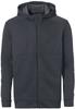 Men's VAUDE Neyland Hiking Hoody Jacket