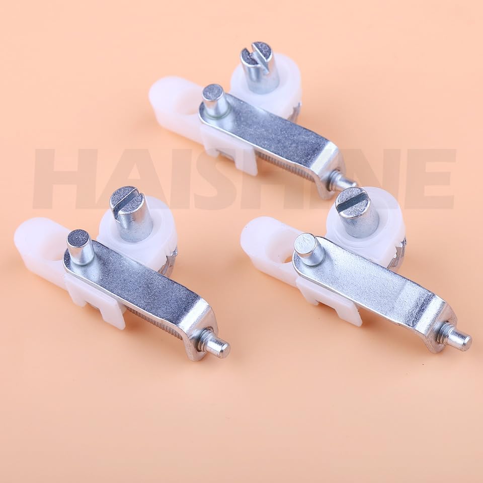 Chain Tensioner Adjuster Kit Fit for Stihl MS251 MS231 MS241 MS251C MS231C Chainsaw