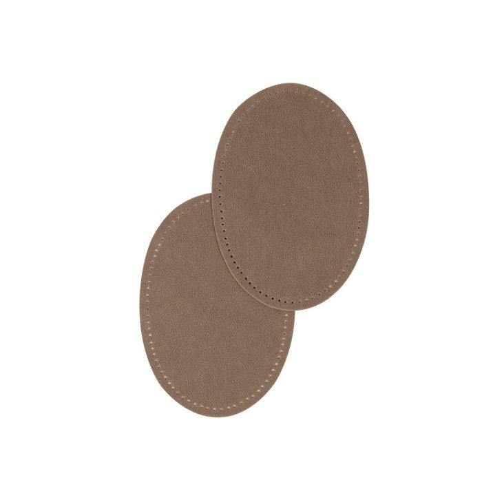 REINFORCEMENT GM 9.5X14CM TO SEW E 98372