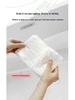 Thickened Disposable Bath Bags for Large Tubs - Extra Large for Salons & Hotels