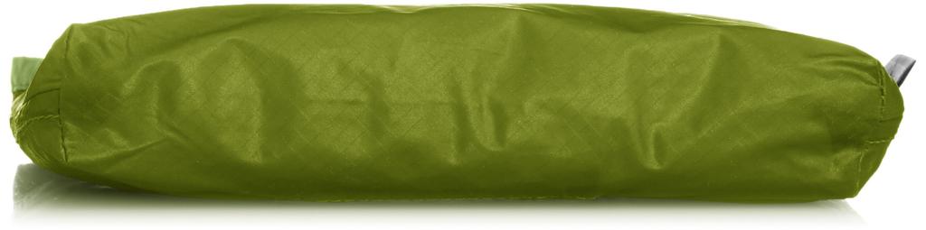 Montbell UL MONO Pouch S 1123777 LEGN (LEGN)