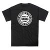 Snooker Pool Billiards Wheres The Cue Ball Going Tshirt Clothing Graphic Short Sleeve Shirt Unisex Men Women AllSeason