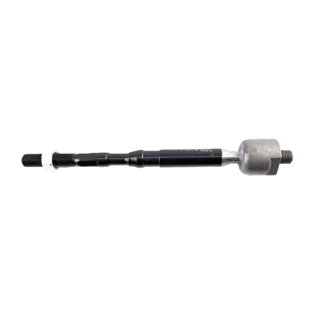 For Changan UNI-K Steering Rack Outer Tie Rod Ball Joint Steering Rack Inner Tie Rod Ball Joint Steering Rack Components