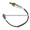 89465-0D220 Is Compatible with Oxygen Sensors for 2014 Toyota Vios 1.3L/1.5L Models.