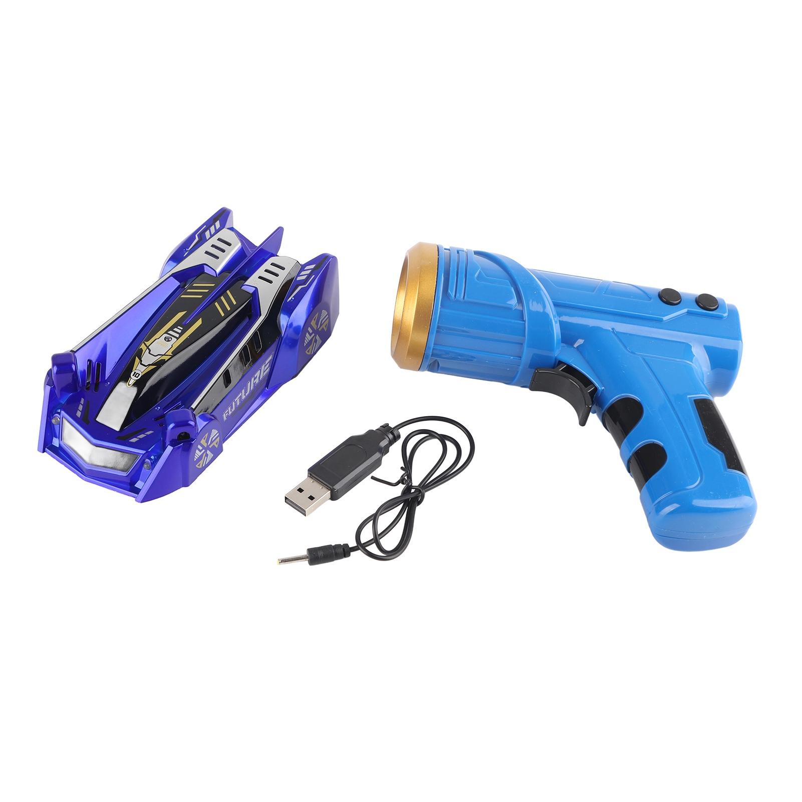 

Двойной режим световой преследовать стены скалодром машина инфракрасный преследовать стены скалодром машина