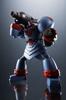 TAMASHII NATIONS Super Robot Chogokin Giant Robo THE ANIMATION VERSION 150mm Painted Movable Figure Approx. ABS&PVC&Diecast