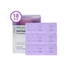 Capsule Season 4 Real Hyaluronic RX 1 Box (18 Doses)