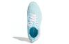 adidas CodeChaos 21 Primeblue 'Hazy Sky' Women's FW5628