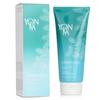 YONKA Hydrating Exfoliating Cream - Cedar