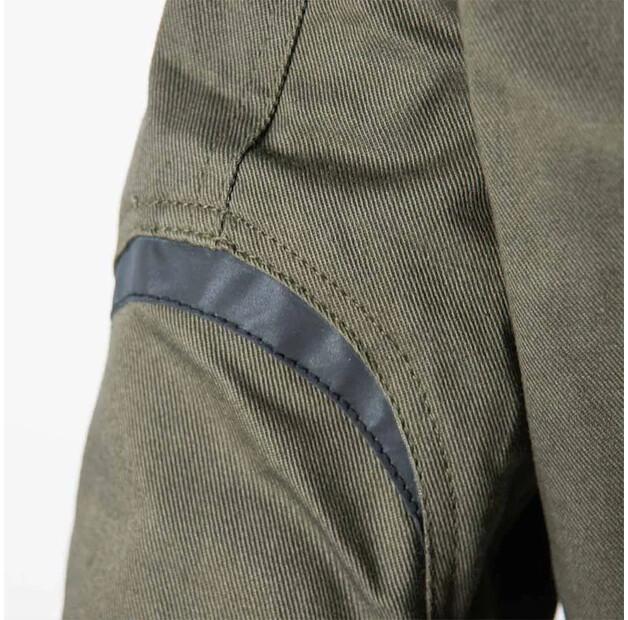 By City Suv Motorcycle Jacket