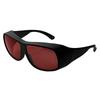 Supply of laser protective glasses, laser cutting beauty equipment, welding and marking machines, and strong light blocking goggles