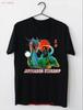 NEW Jefferson Starship Band Spitfire T Shirt Full Size S 5XL Vintage Washed Top For Everyday Wear Comfortable Unisex Graphic