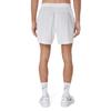 Asics Shorts Court 7in