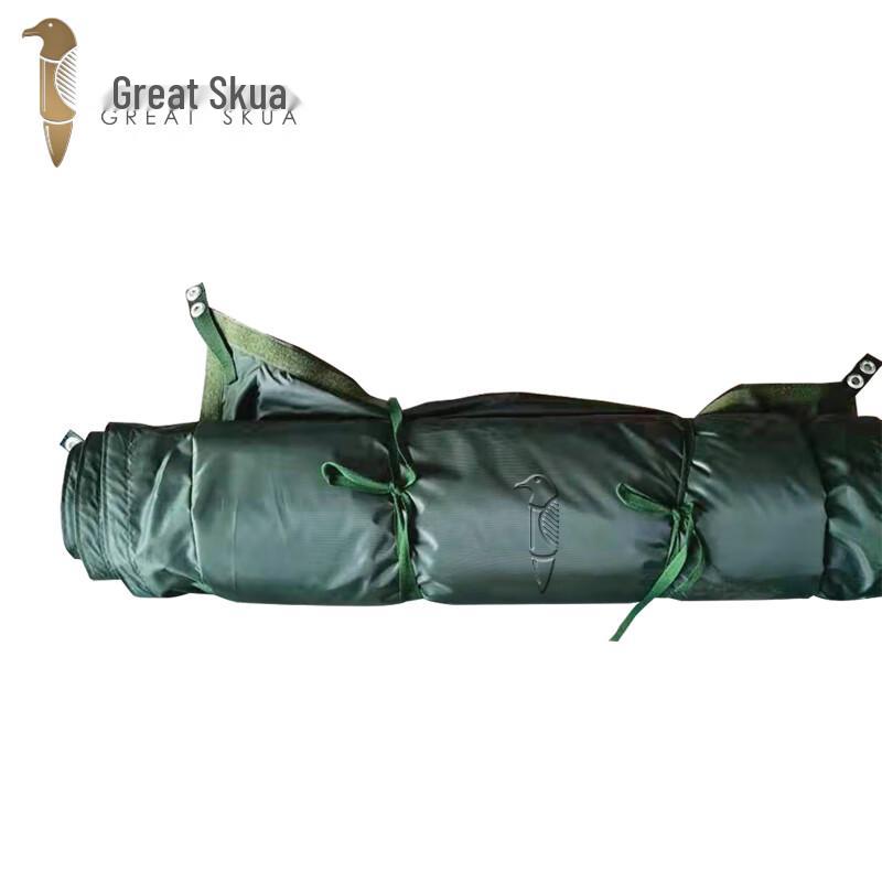 

Outdoor Camping Thickened Moisture-Proof Mat