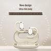 Newmen LY27 Wireless Open-Ear Air Conduction Sports Earbuds